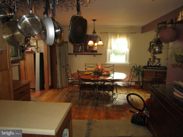 2861 Bristol Road Warrington, PA 18976 - Photo 8 of 18 Gallery Image 8