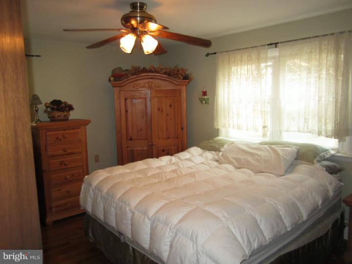 2861 Bristol Road Warrington, PA 18976 - Photo 9 of 18 Gallery Image 9
