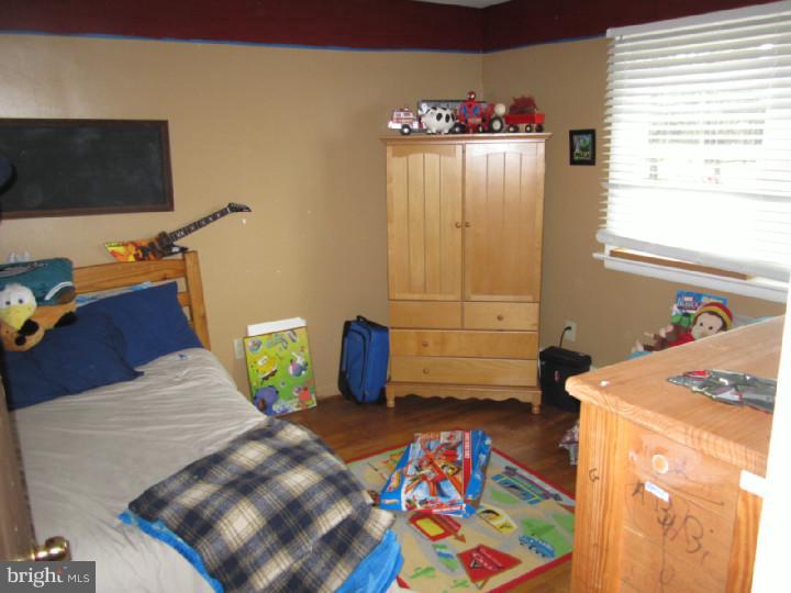 2861 Bristol Road Warrington, PA 18976 - Photo 10 of 18 Gallery Image 10