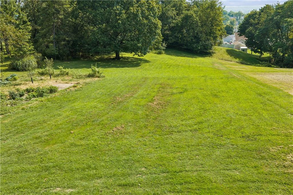 1235 Blaine Road Monaca, PA 15061 - Photo 25 of 30 Gallery Image 25