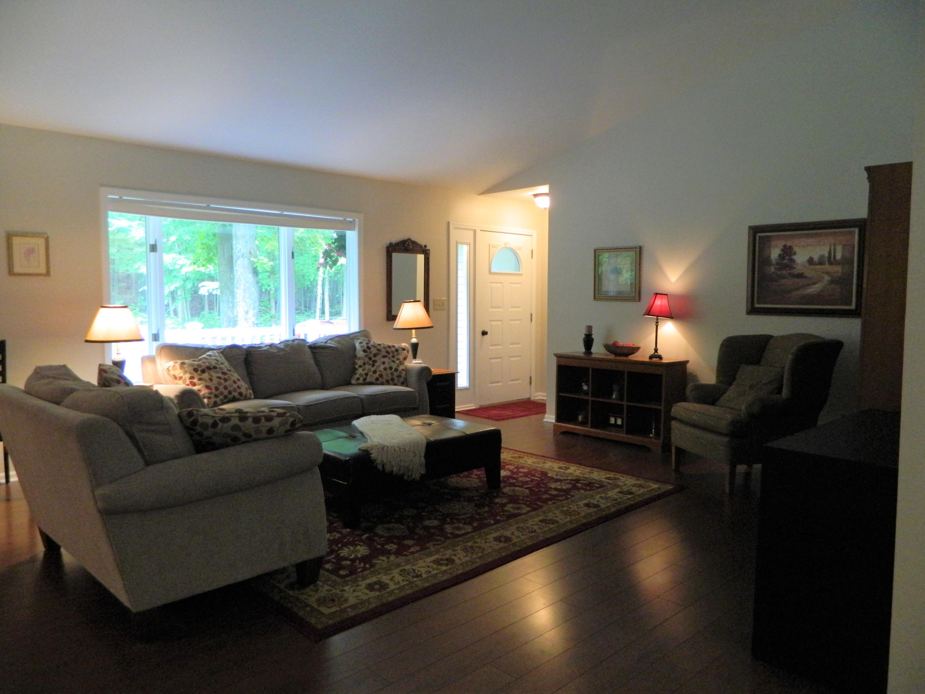 13060 Bartz Road Hubbard Lake, MI 49747 - Photo 7 of 31 Gallery Image 7