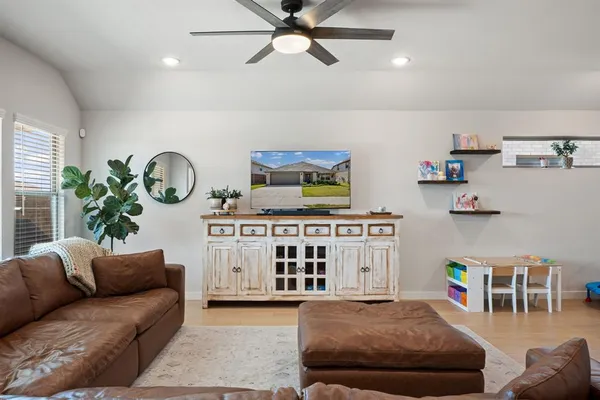 $2,595 | 2637 Wappo Way, Fort Worth, TX 76179