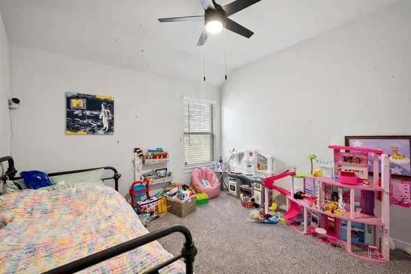 $2,595 | 2637 Wappo Way, Fort Worth, TX 76179