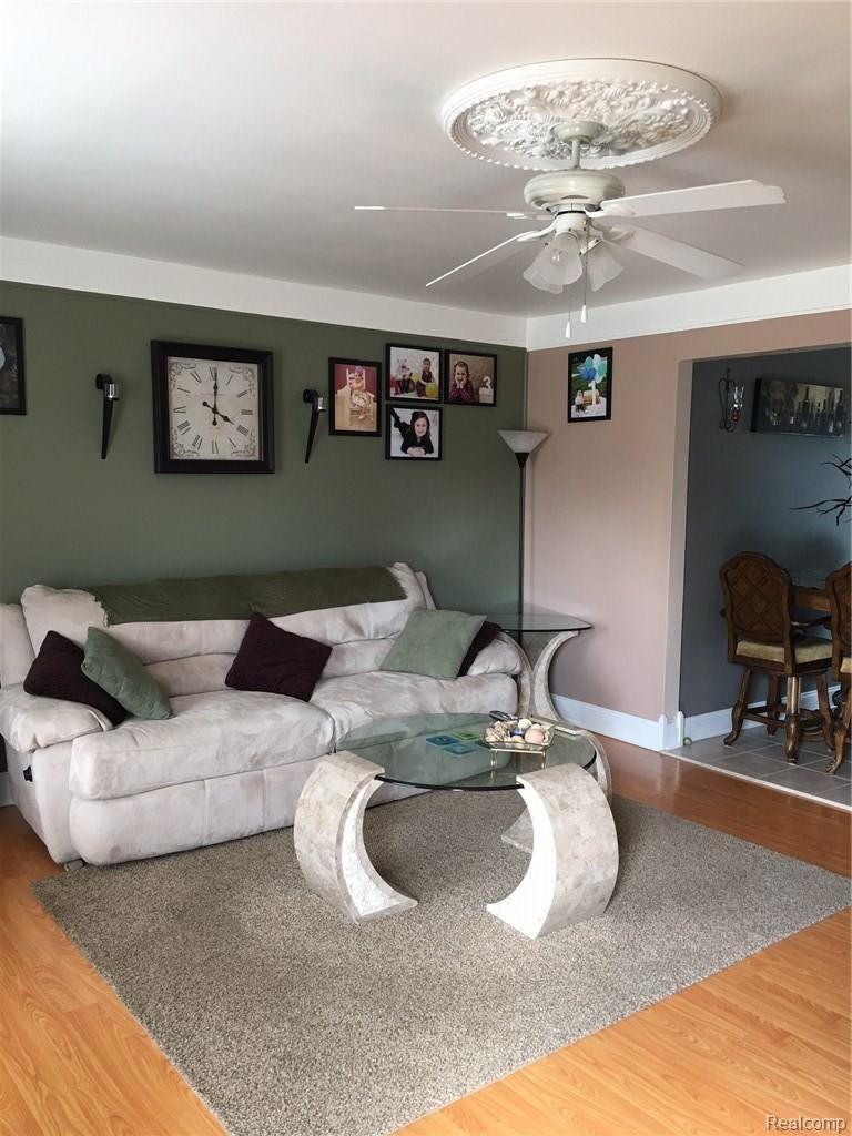 32400 Kelly Road Roseville, MI 48066 - Photo 6 of 14 image005.jpg