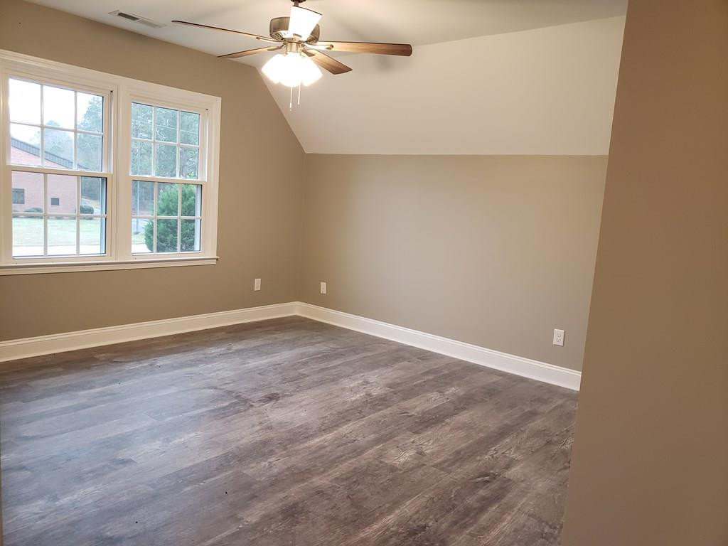 3495 Bethel Church Road Sumter, SC 29154 - Photo 18 of 25 Gallery Image 18