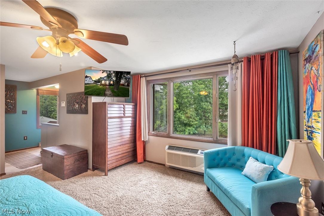 18105 Marcella Road Cleveland, OH 44119 - Photo 30 of 35 Gallery Image 30