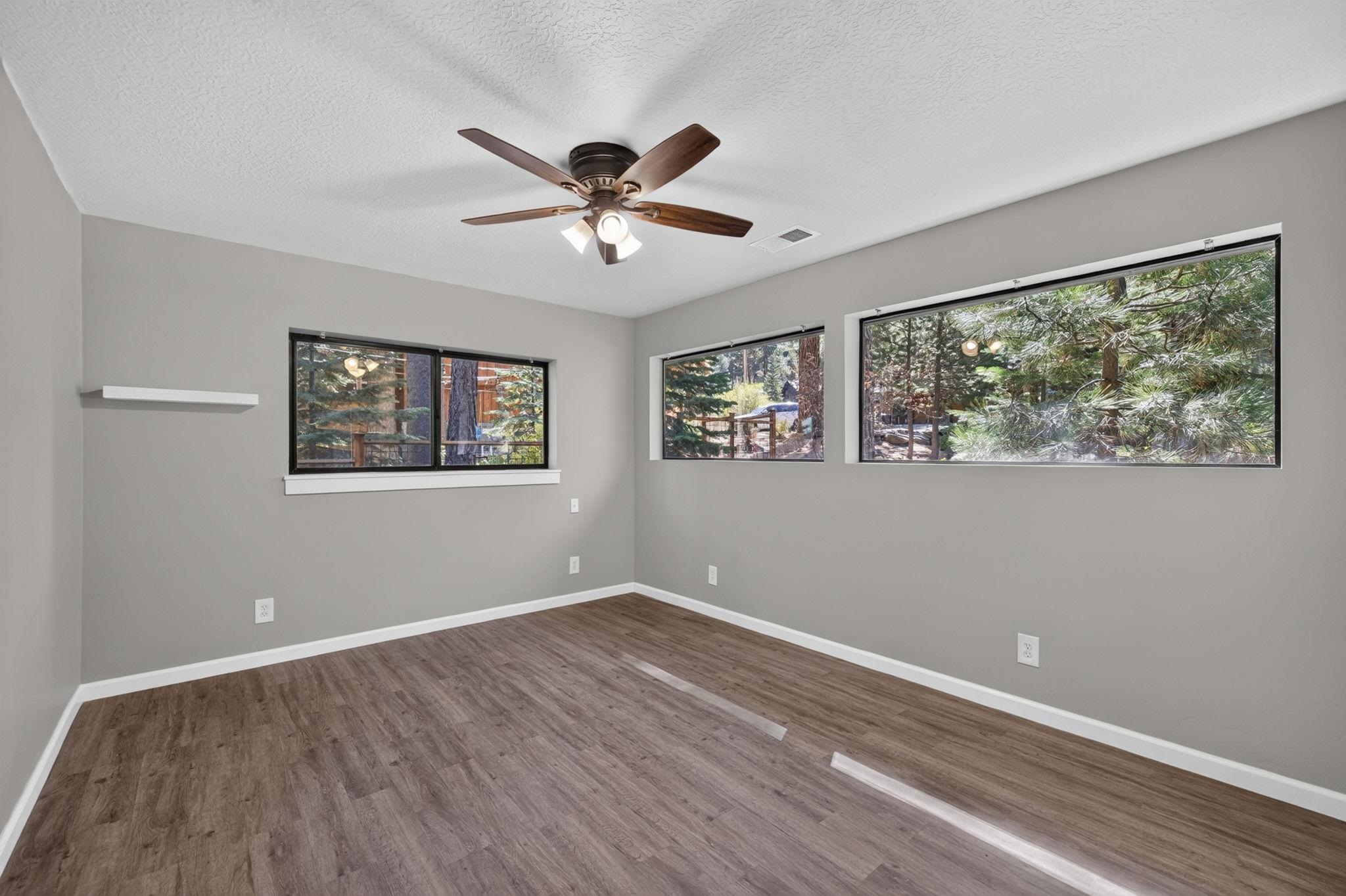 12479 Pine Forest Road Truckee, CA 96161 - Photo 15 of 20 Gallery Image 15