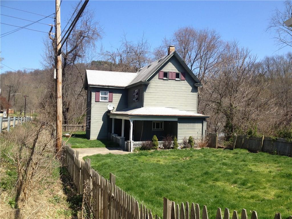 868 Spruce Street East Rochester, PA 15074 - Photo 13 of 15