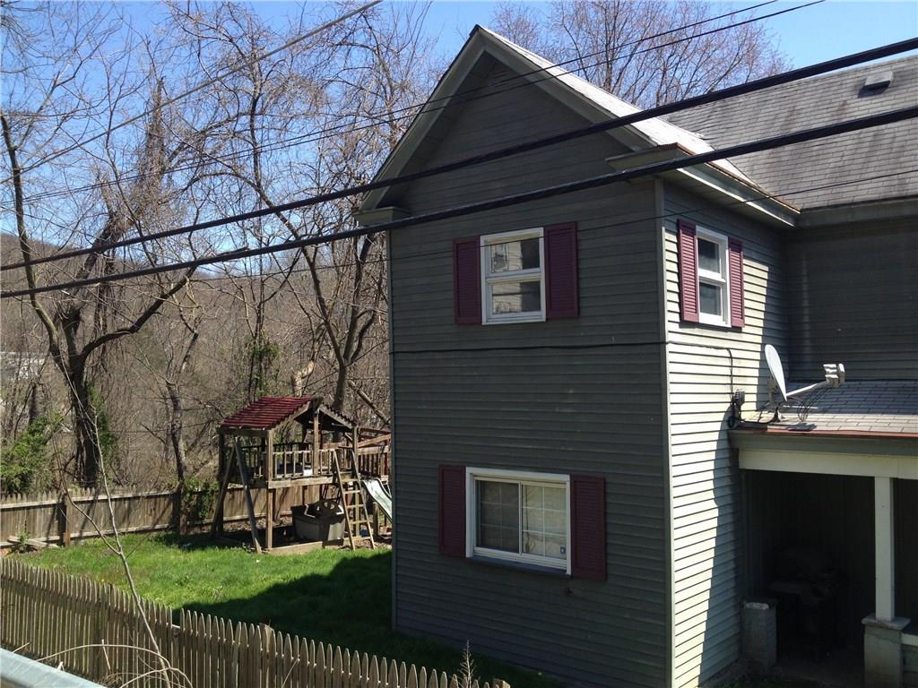 868 Spruce Street East Rochester, PA 15074 - Photo 15 of 15