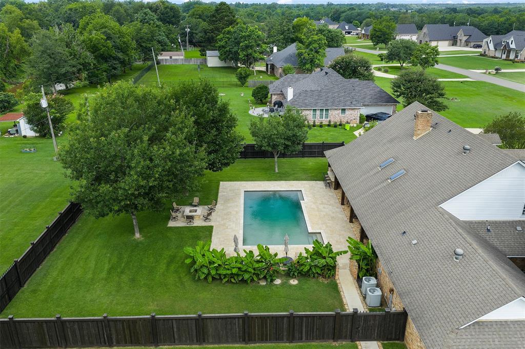 206 Shadow Ridge Drive Bossier City, LA 71112 - Photo 6 of 40