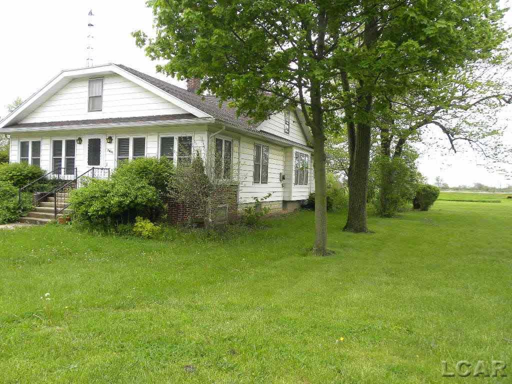 7669 Riga Highway Riga, MI 49276 - Photo 18 of 19