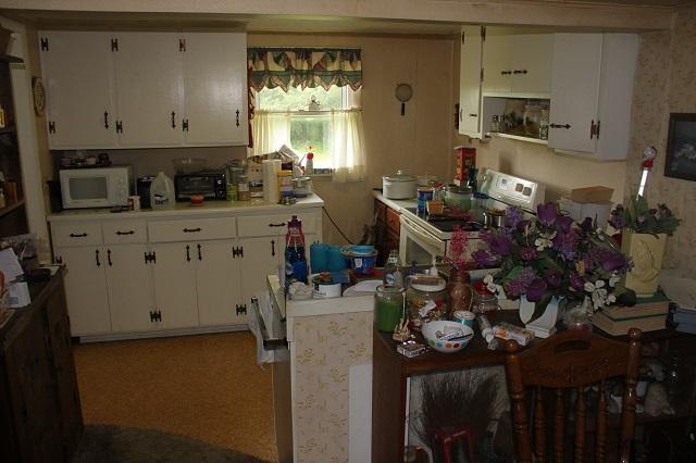 7840 16th Road Southwest Amanda, OH 43102 - Photo 8 of 31