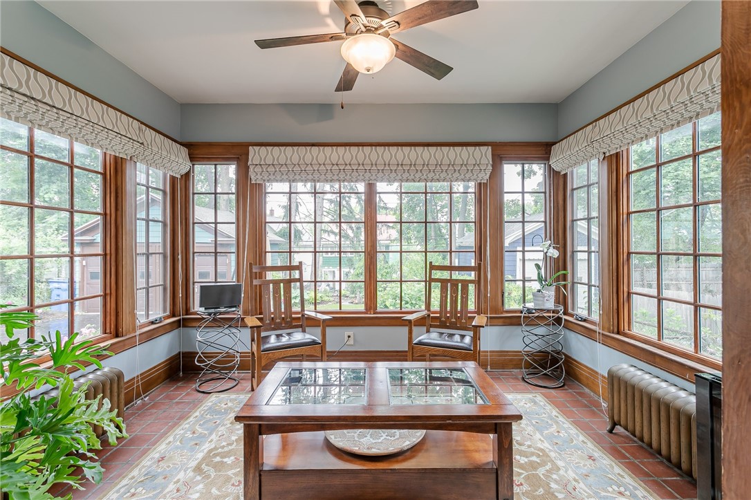 394 Rockingham Street Rochester, NY 14620 - Photo 11 of 32