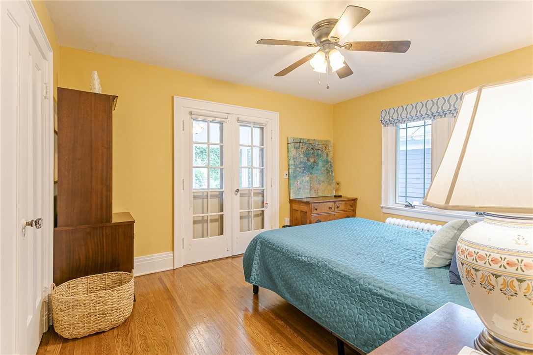 394 Rockingham Street Rochester, NY 14620 - Photo 17 of 32