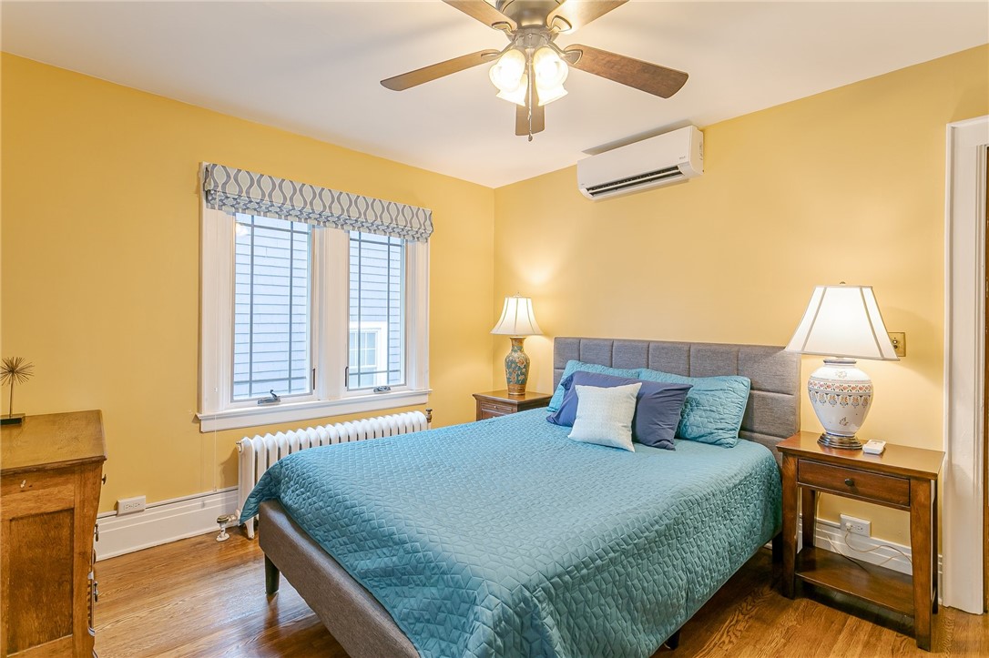 394 Rockingham Street Rochester, NY 14620 - Photo 19 of 32