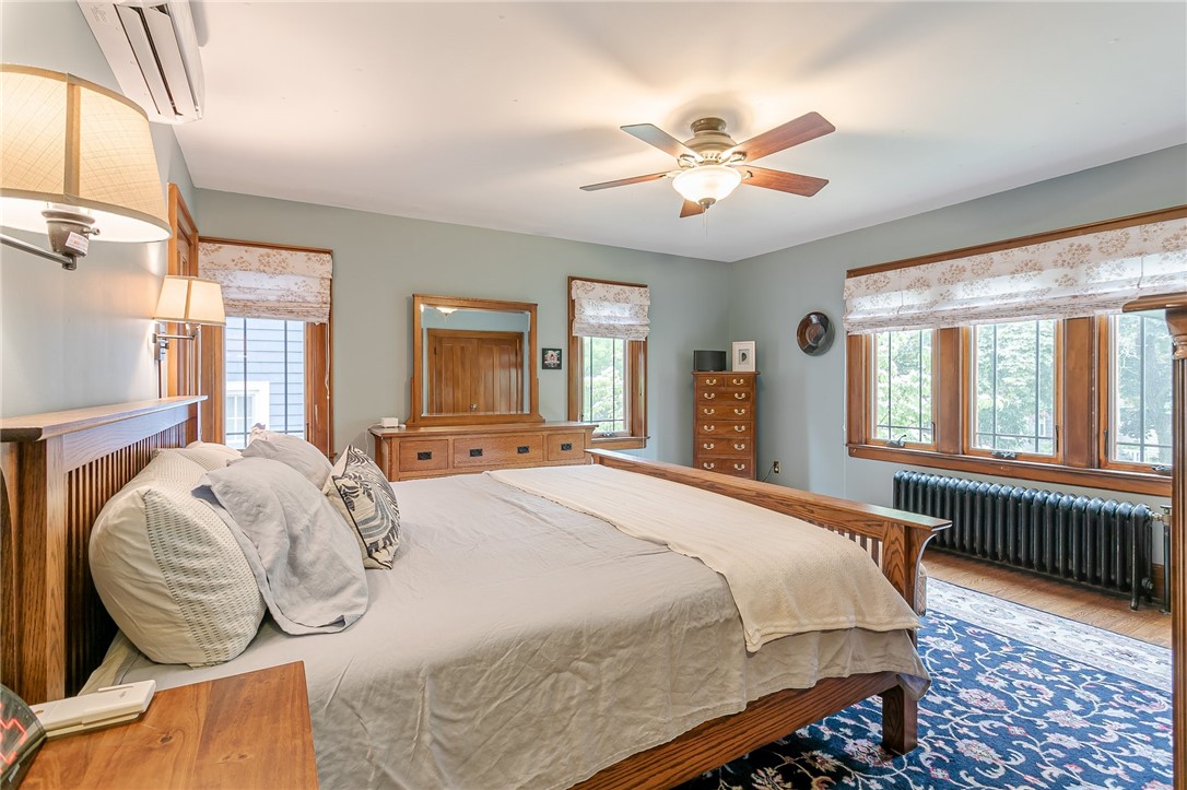 394 Rockingham Street Rochester, NY 14620 - Photo 20 of 32