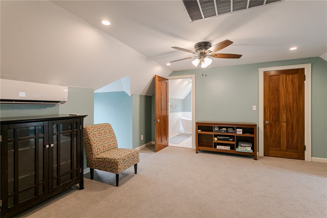 394 Rockingham Street Rochester, NY 14620 - Photo 24 of 32