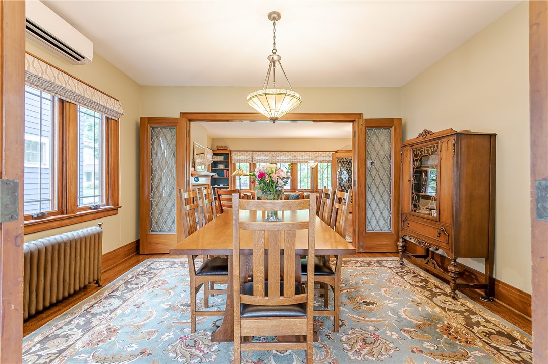 394 Rockingham Street Rochester, NY 14620 - Photo 8 of 32