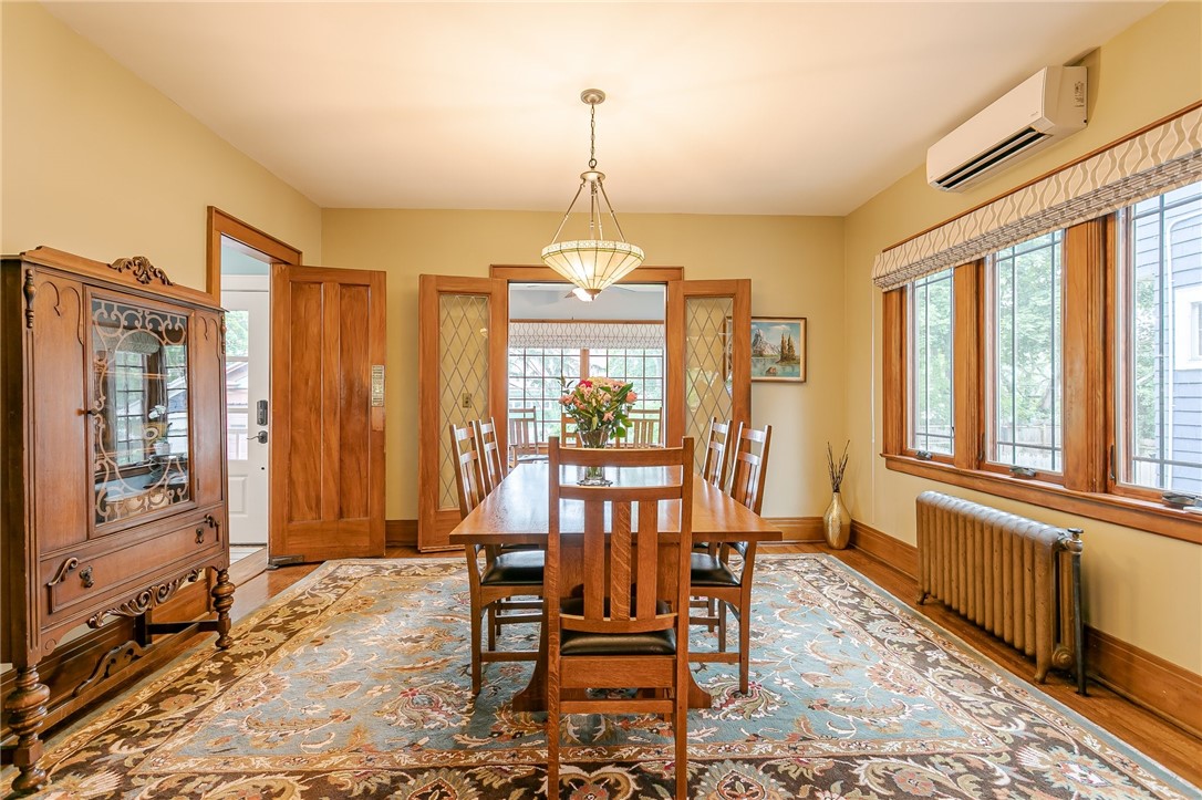 394 Rockingham Street Rochester, NY 14620 - Photo 9 of 32