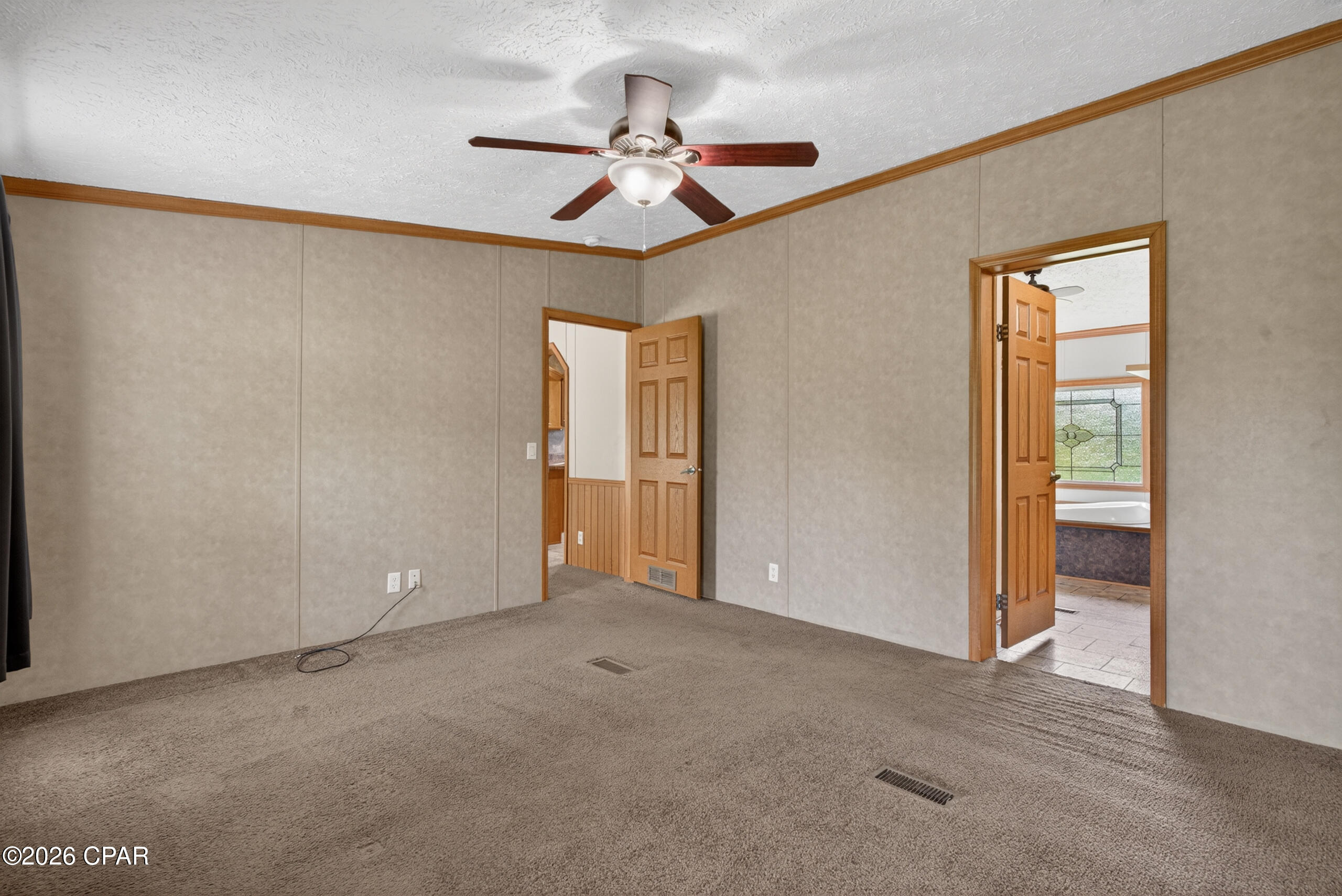 1022 Brickyard Road Chipley, FL 32428 - Photo 14 of 44