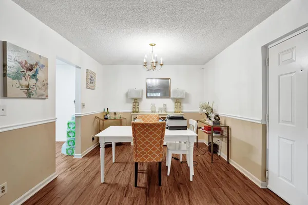 $2,150 | 9840 Pineapple Tree Drive, Unit 204, Boynton Beach, FL 33436