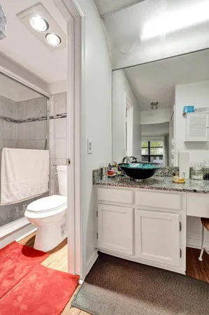$2,150 | 9840 Pineapple Tree Drive, Unit 204, Boynton Beach, FL 33436