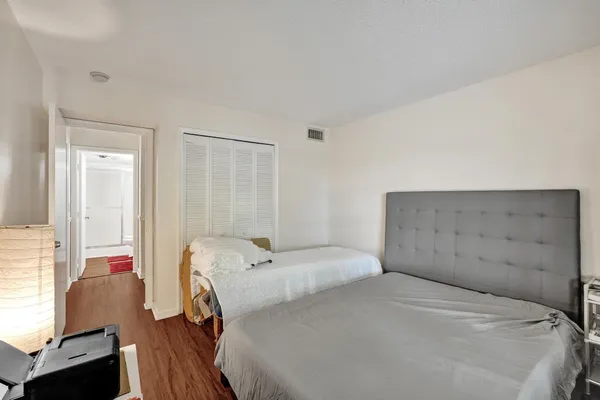 $2,150 | 9840 Pineapple Tree Drive, Unit 204, Boynton Beach, FL 33436