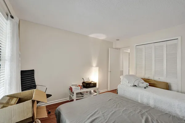 $2,150 | 9840 Pineapple Tree Drive, Unit 204, Boynton Beach, FL 33436