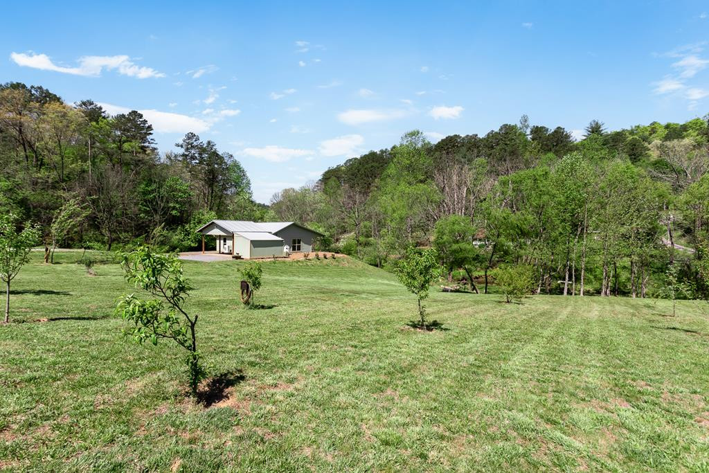 2445 Hanging Dog Road Murphy, NC 28906 - Photo 62 of 68