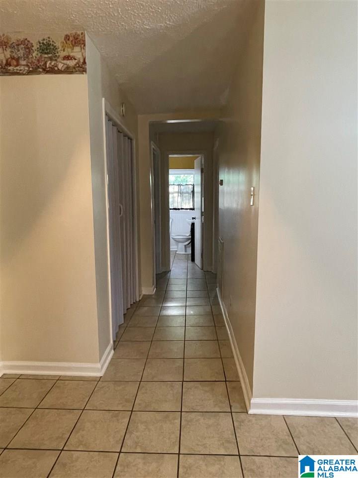 1305 West 4th Street Sylacauga, AL 35150 - Photo 12 of 28