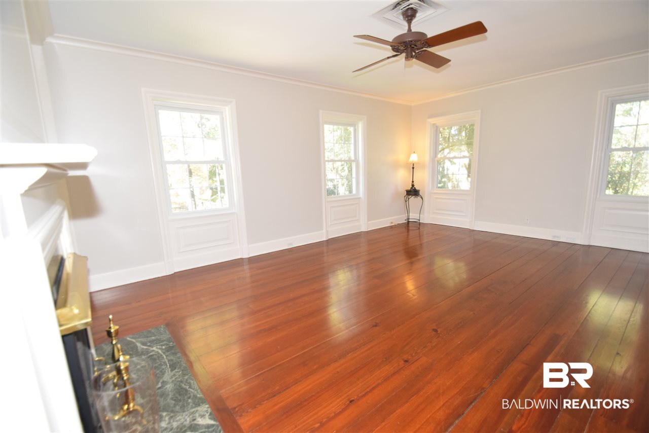 254 Island Court Mobile, AL 36606 - Photo 24 of 40