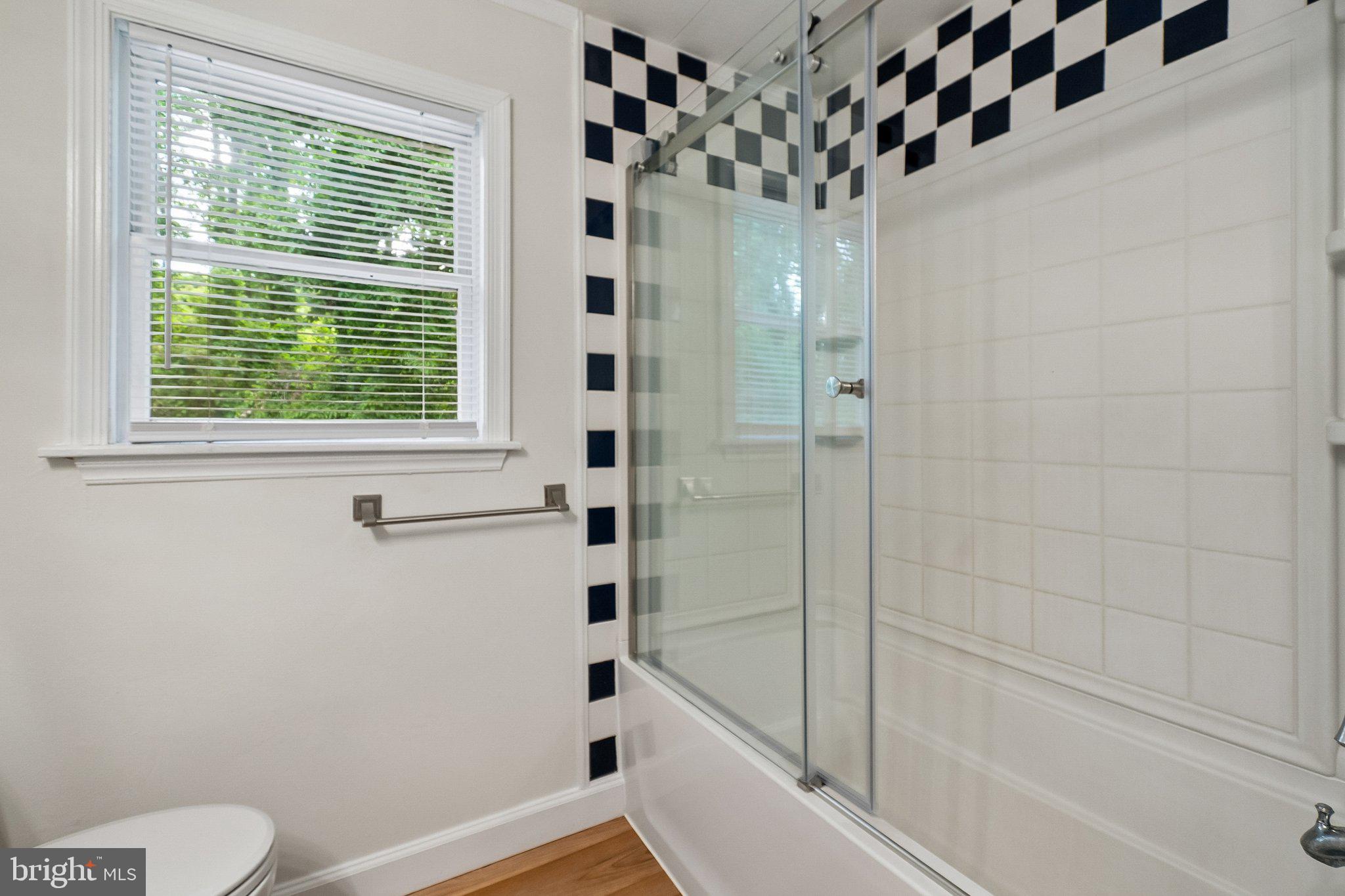 12301 Gallahan Road Clinton, MD 20735 - Photo 9 of 28