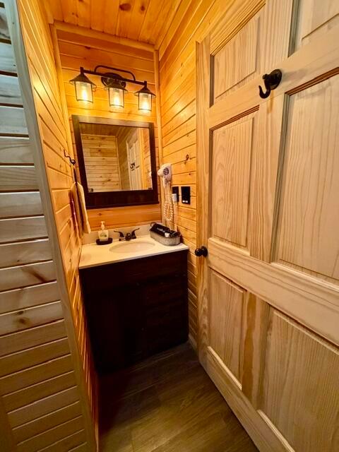 26360 Schoolie Road Creola, OH 45622 - Photo 29 of 46