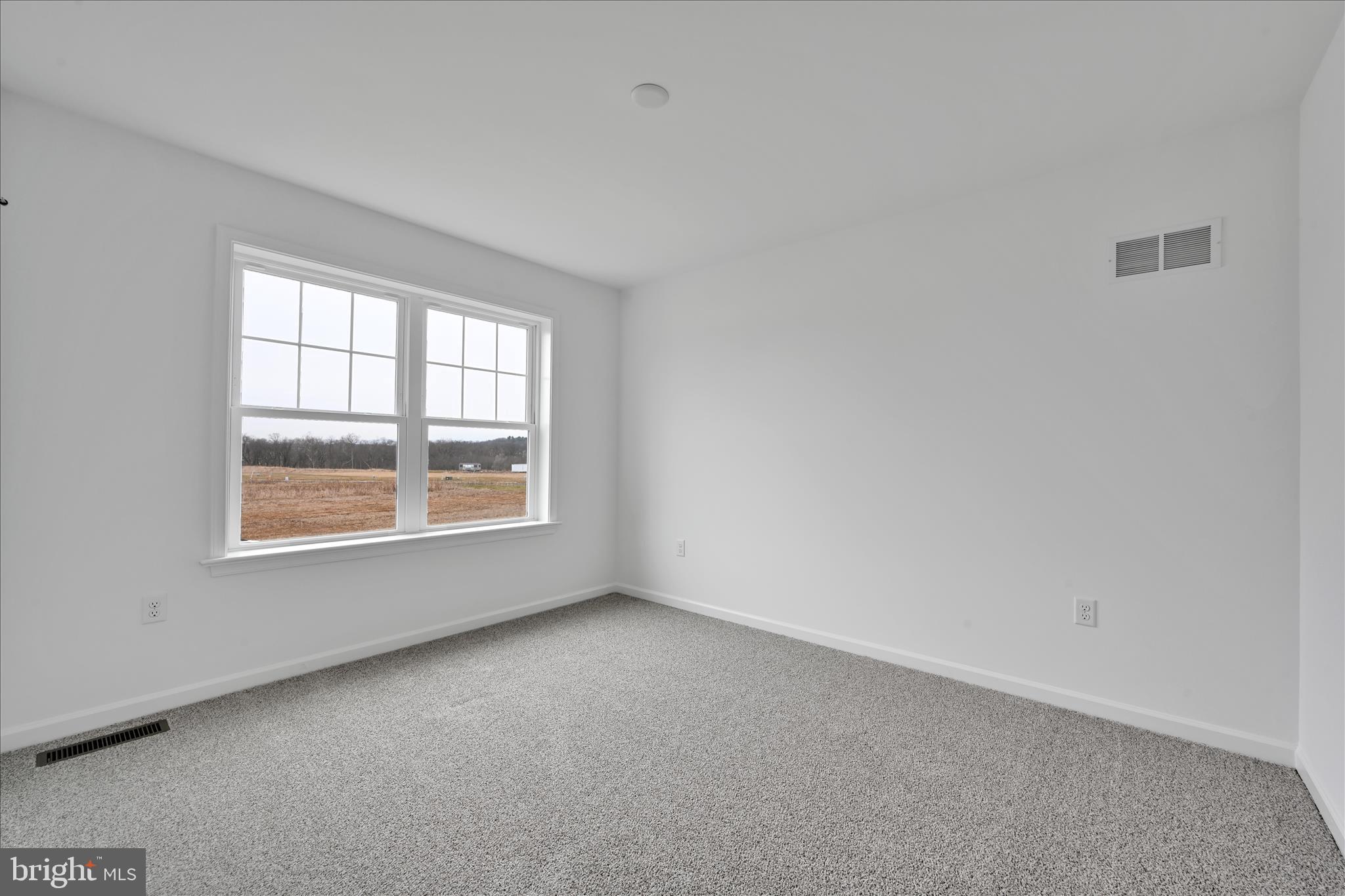 10659 Jonestown Road Annville, PA 17003 - Photo 16 of 32 an empty room with a window