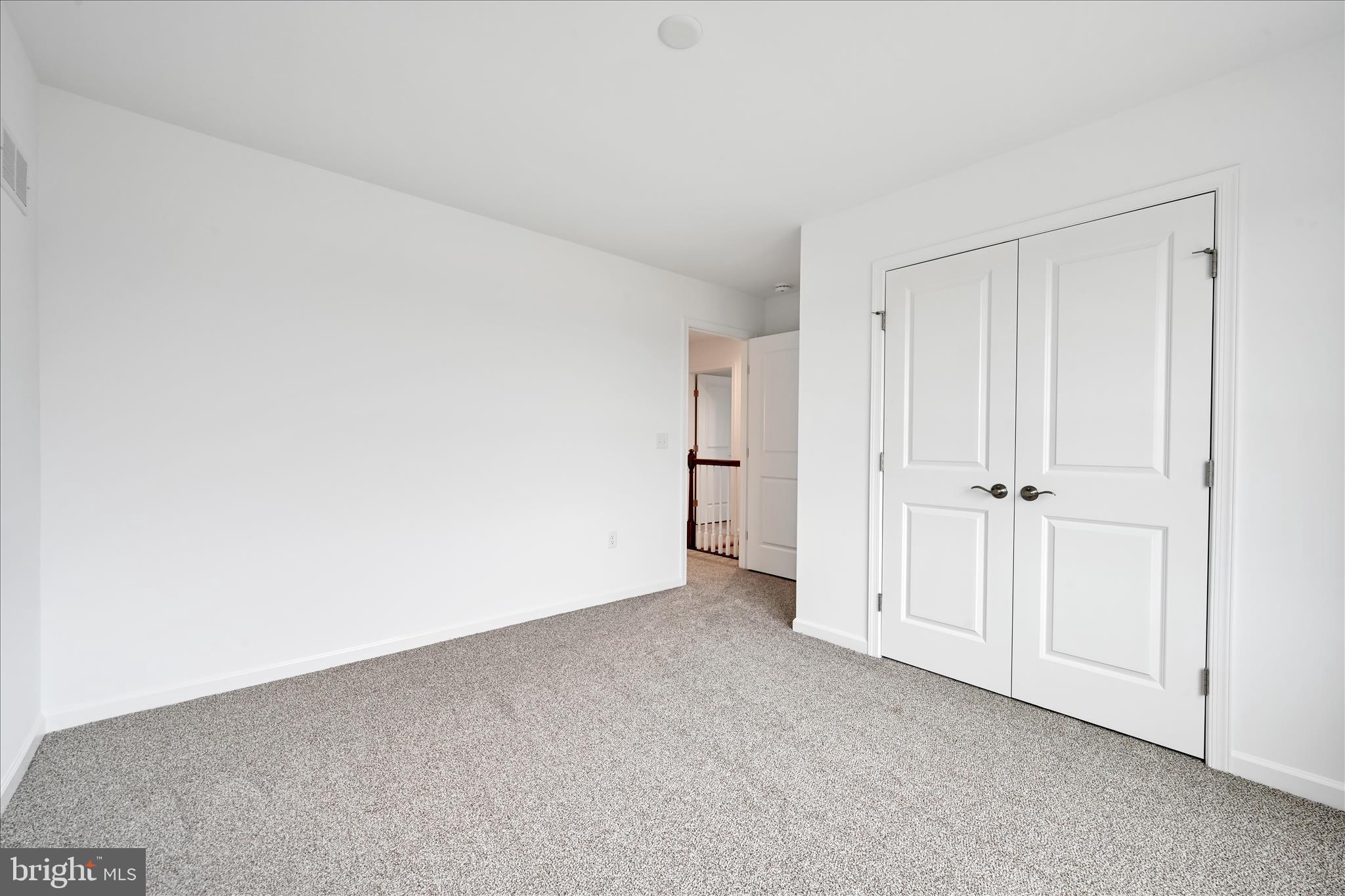 10659 Jonestown Road Annville, PA 17003 - Photo 17 of 32 a view of an empty room