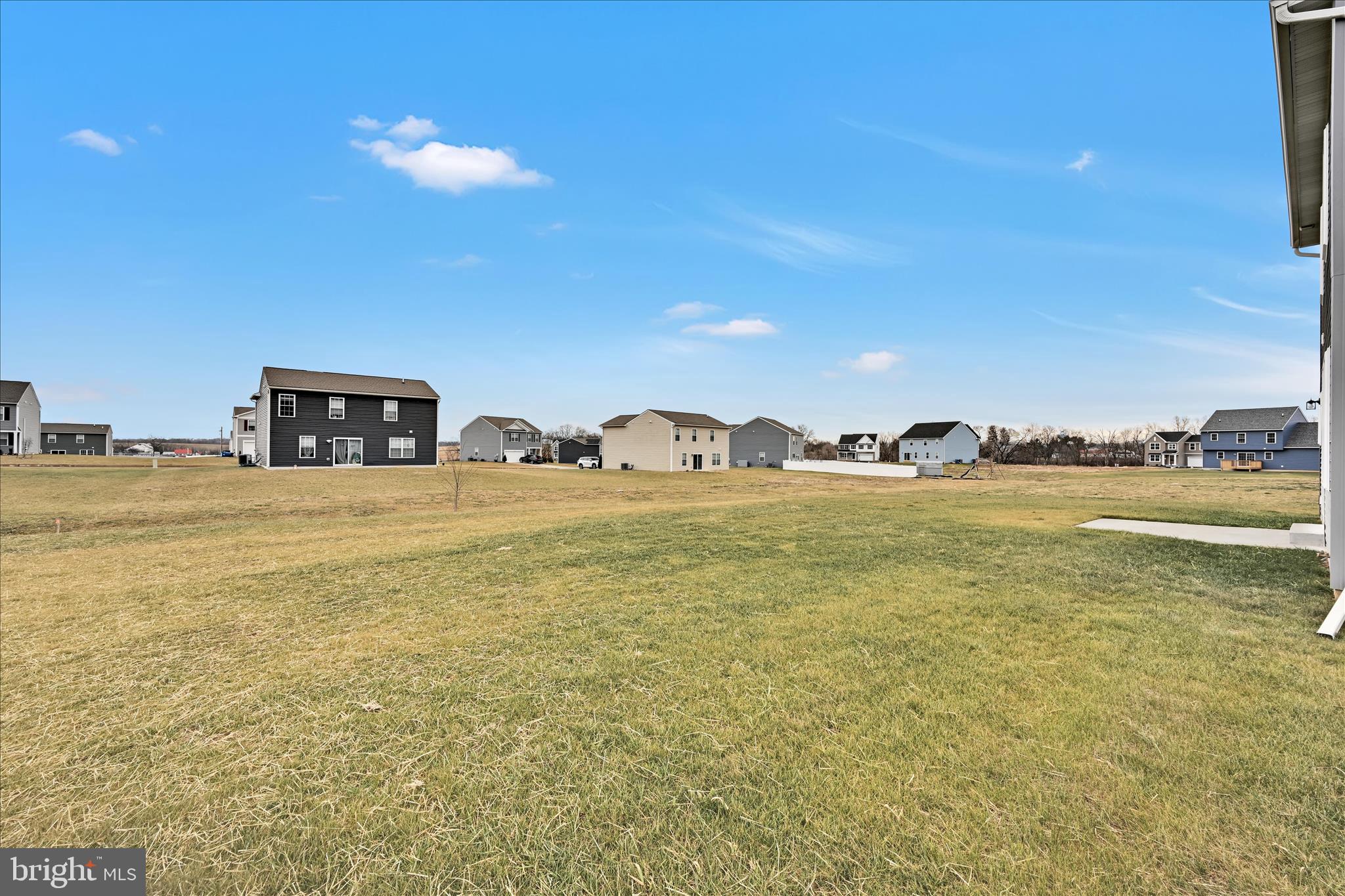 10659 Jonestown Road Annville, PA 17003 - Photo 27 of 32 a view of an ocean