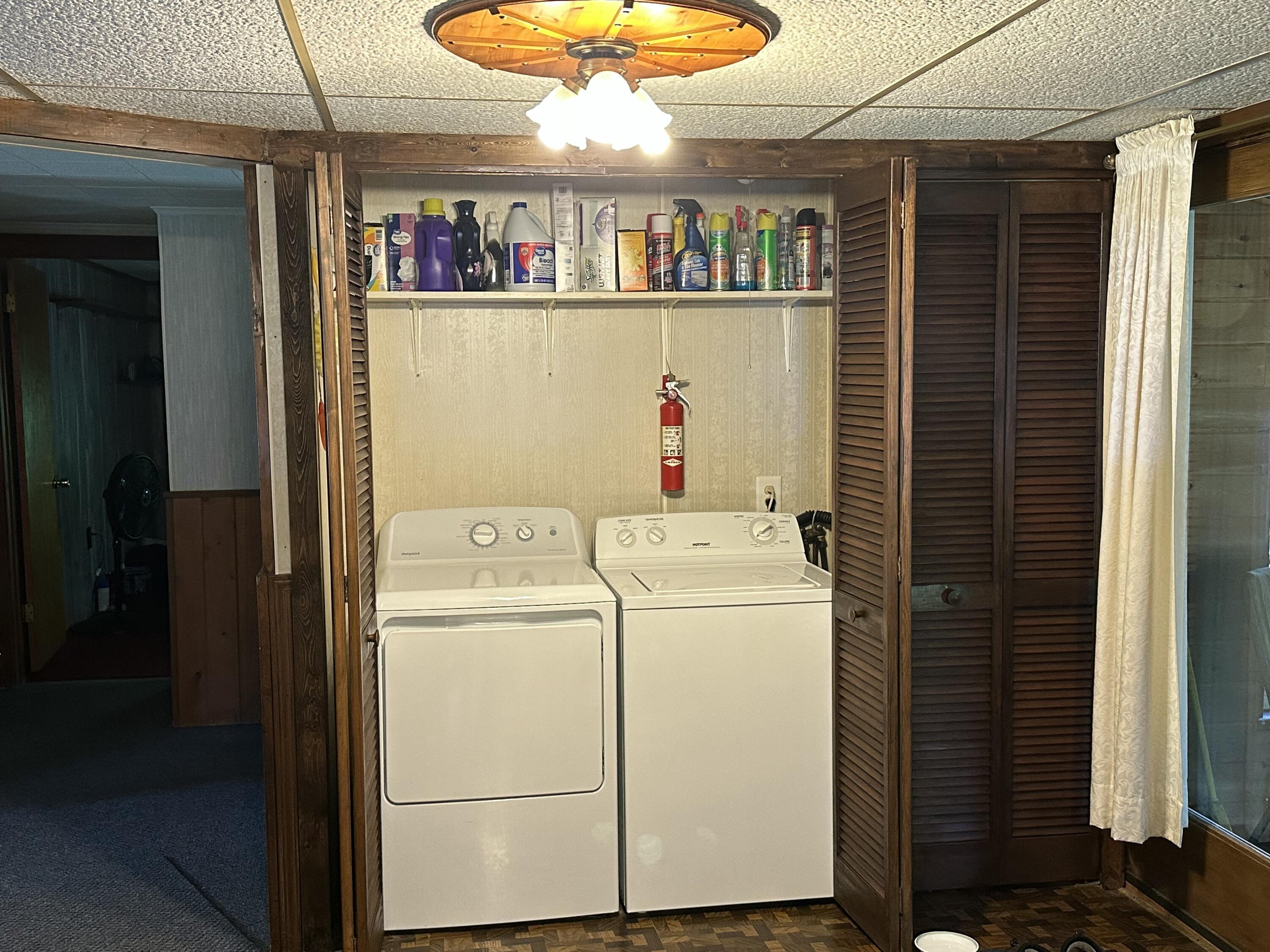 1991 Ludlow Road Houlton, ME 04730 - Photo 20 of 25 IMG_0650