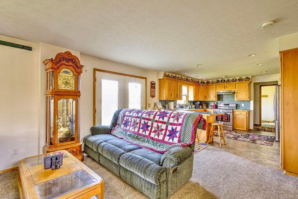 8381 Horn Road Gambier, OH 43022 - Photo 17 of 36 1-4