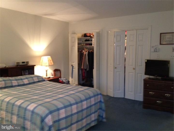 588 Sentinel Road Moorestown, NJ 08057 - Photo 15 of 25 Master Bedroom