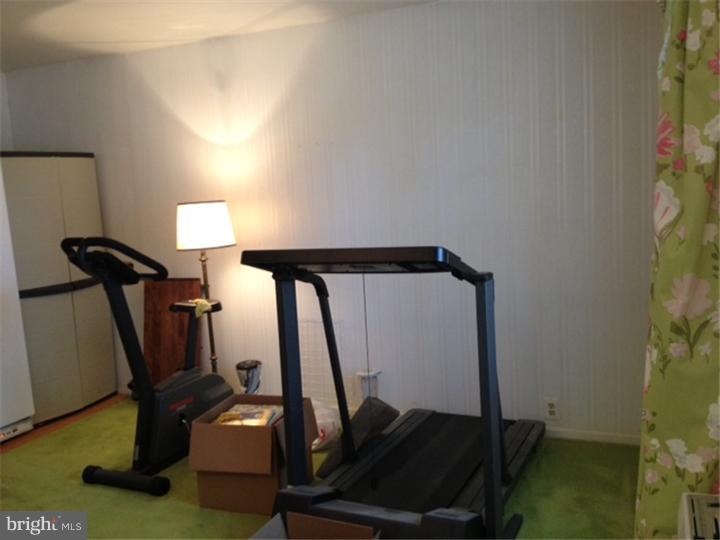 588 Sentinel Road Moorestown, NJ 08057 - Photo 19 of 25 Bedroom 4