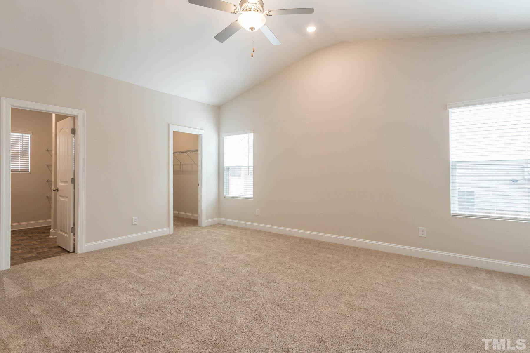 60 Symmetry Loop Youngsville, NC 27596 - Photo 16 of 18 Gallery Image 16