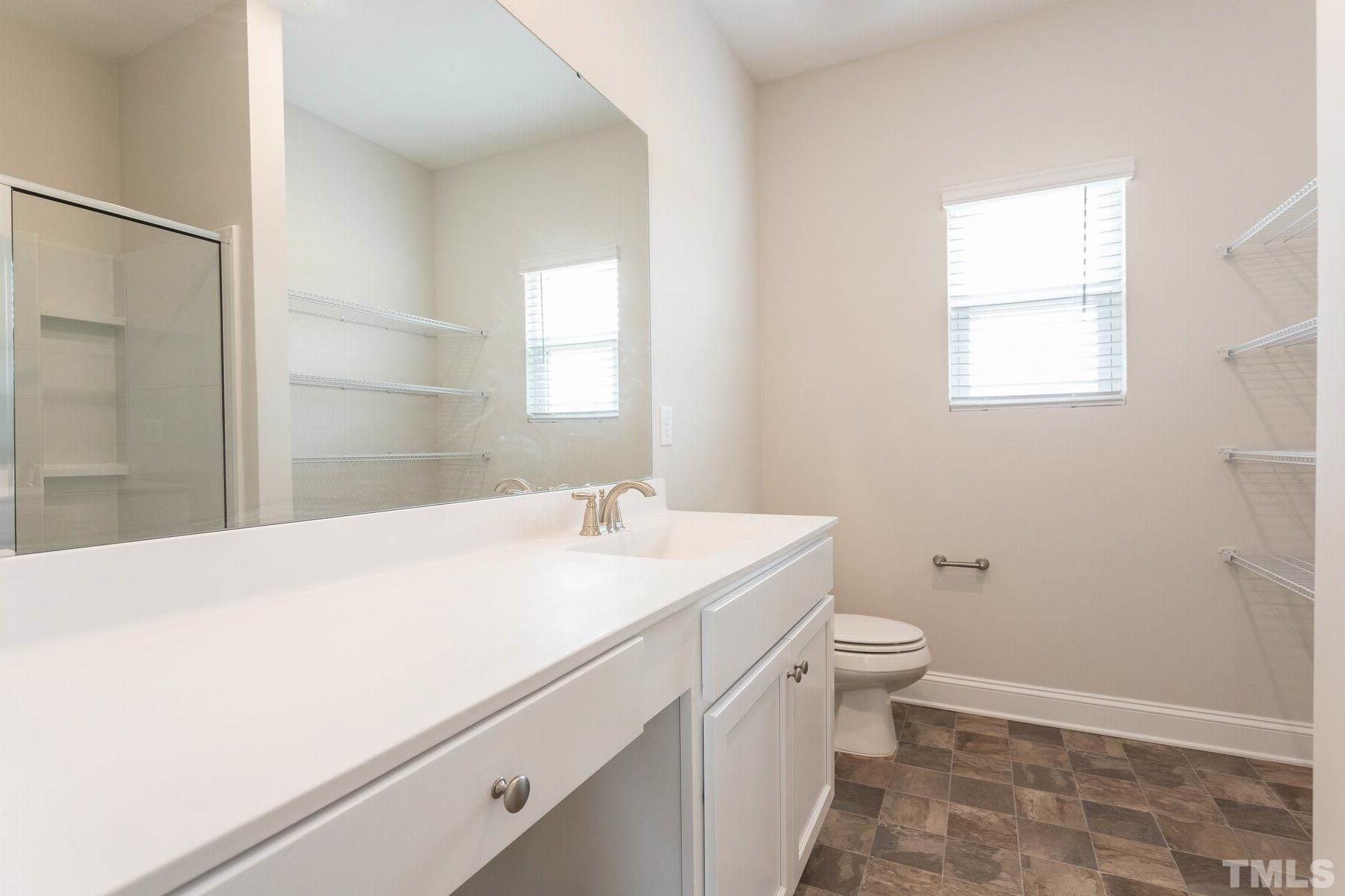 60 Symmetry Loop Youngsville, NC 27596 - Photo 18 of 18 Gallery Image 18
