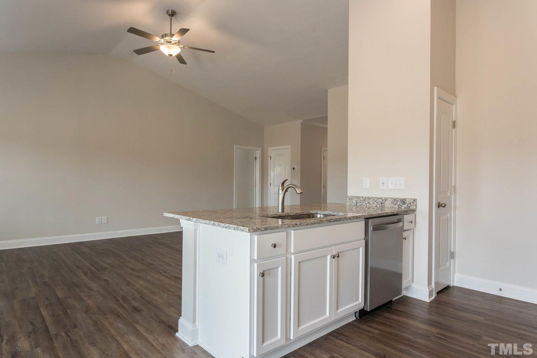 60 Symmetry Loop Youngsville, NC 27596 - Photo 8 of 18 Gallery Image 8