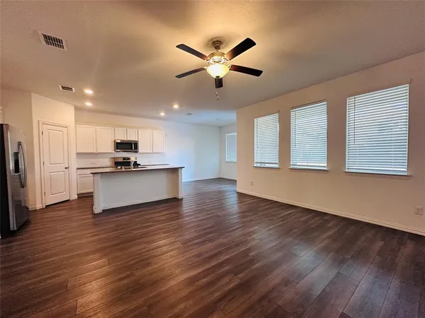 $324,900 | 5925 Pensby Drive, Aubrey, TX 76227
