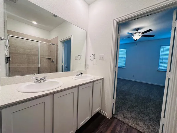 $329,900 | 5925 Pensby Drive, Aubrey, TX 76227
