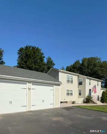 $3,400 | 83 Poplar Drive, Cheshire, CT 06410