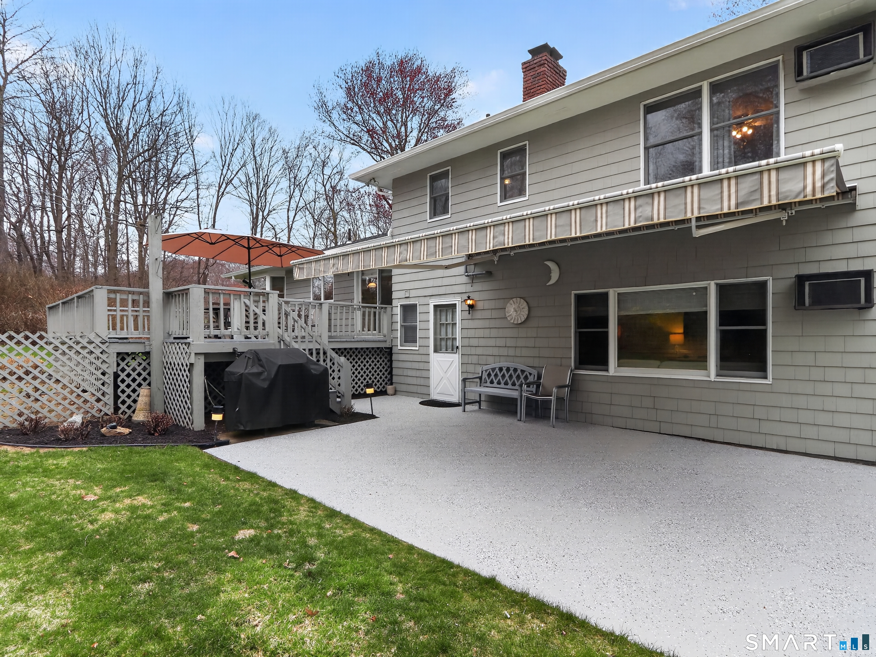 47 Maple Tree Drive Watertown, CT 06795 - Photo 6 of 31