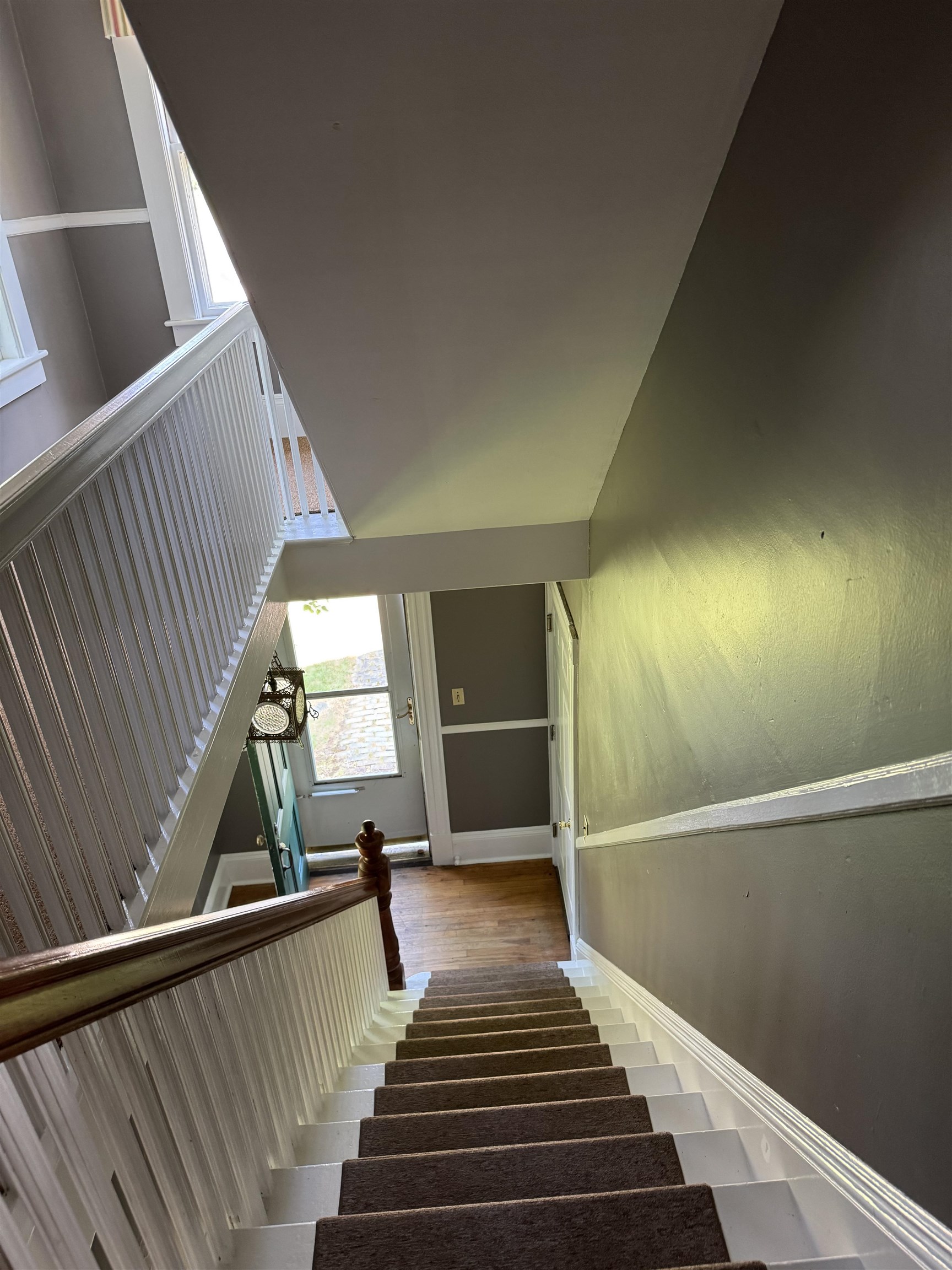 37 Old Ledge Road Holderness, NH 03245 - Photo 19 of 23