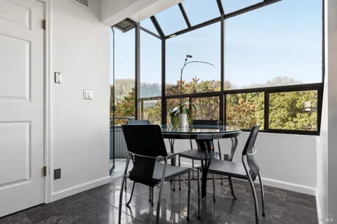 $1,395,000 | 846 Olima Street, Sausalito, CA 94965