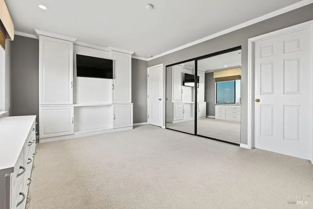 $1,395,000 | 846 Olima Street, Sausalito, CA 94965